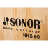 Фото #5 товара Sonor NKS60PO B Contra Bass