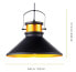 Anhängerlampe VN-L00036-EU