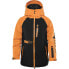 Фото #1 товара THIRTYTWO Grasser Insulated hood jacket