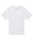 Фото #4 товара Men's EVD 25TH S1 Short Sleeve T-shirt