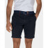 NZA NEW ZEALAND Whale Bay chino shorts