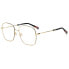 ფოტო #1 პროდუქტის MISSONI MIS-0017-2M2 Glasses