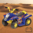 Фото #1 товара Мотоцикл Kids Power Quad