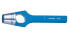 Фото #2 товара Gedore 570019 - Drift punch - Steel - Blue - DIN 7200 Form A - 14.5 cm - 240 g