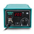 Фото #2 товара Soldering station Yihua 937D - 40W