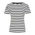 ფოტო #2 პროდუქტის SEA RANCH Nora short sleeve T-shirt