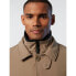 NORTH SAILS Tech Trench Coat