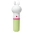 Фото #7 товара Lip Smacker Lippy Pals Hoppy Carrot Cake 4 g lippenbalsam für Kinder