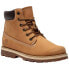 ფოტო #1 პროდუქტის TIMBERLAND Courma Traditional 7´´ Boots