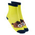 BEJO Somilo socks