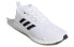 Беговые кроссовки Adidas EPM Run для бега