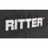 Фото #10 товара Ritter RKP2 Keyboard 960*360*110 BRD