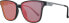 Фото #1 товара Pepe Jeans Sonnenbrille PJ7354 C1 61 Luna Damen Schwarz