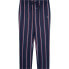 Фото #5 товара HACKETT Nelson Long Sleeve Pyjama