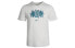 Фото #1 товара Футболка Nike Dri-FIT Wild Run T CW0950-072