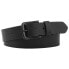 ფოტო #1 პროდუქტის LEVIS ACCESSORIES Seine Metal Belt