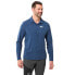 MILLET Wanaka long sleeve shirt