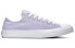 Converse Chuck Taylor All Star 166744C Sneakers