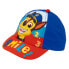 Фото #1 товара SAFTA Paw Patrol Friendship Cap