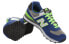 Кроссовки унисекс New Balance NB 574 Back Pack ML574CBG 36 - фото #4