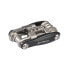 Фото #1 товара EXTEND Minit-14 CT Multi Tool