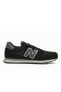 Фото #3 товара Кроссовки мужские New Balance 500 Lifestyle Erkek Günlük GM500BGA