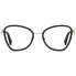 ფოტო #2 პროდუქტის MOSCHINO MOS584-807 Glasses