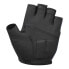 ფოტო #2 პროდუქტის SHIMANO Airway short gloves