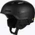 Фото #7 товара SWEET PROTECTION Kask WINDER MIPS