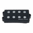 Seymour Duncan SMB4DS