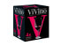 Bordeauxgläser ViVino 4er Set