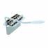 Фото #3 товара Gotoh GE101T Vintage Tremolo C