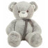 Фото #2 товара Плюшевый медвежонок Мягкий Бант 115 см Teddy Bear Soft Lasso 115 см