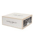 Фото #2 товара Blueprint Collectables 17 Oz Sweet Allysum Mugs in Gift Box, Set of 4