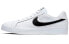 Nike Court Royale Ac 3D BQ4222-103 Athletic Shoes