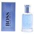Фото #1 товара Мужская парфюмерия Boss Bottled Tonic Hugo Boss EDT