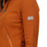 REGATTA Azariah full zip fleece