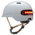 LIVALL C20 Urban Helmet With Brake Warning LED