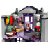 Фото #5 товара LEGO Ollivanders™ and Madame Malkin´s Robes Construction Game