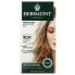 Фото #6 товара Краска для волос многоразовая Herbatint Chestnut Copper 4R, 135 мл