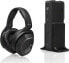 Słuchawki Sennheiser RS 175-U (508676) - фото #2