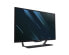 Фото #4 товара Acer Predator CG437KS 108cm 42.5" 4K UHD Gaming-Monitor HDMI/DP/USB-C 175Hz