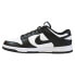 Фото #2 товара Nike Dunk Low Retro