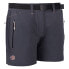 TERNUA Friza Shorts