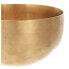 Meinl U-2950 Univ. Singing Bowl Set