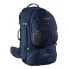 Фото #1 товара CARIBEE Mallorca 70L Backpack