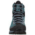 LA SPORTIVA Trango Trk Goretex mountaineering boots