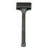 JBM 1.35kg dead blow hammer