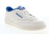 Фото #2 товара [100069727/IE9388] Mens Reebok CLUB C 85