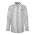 PEPE JEANS Prixton long sleeve shirt